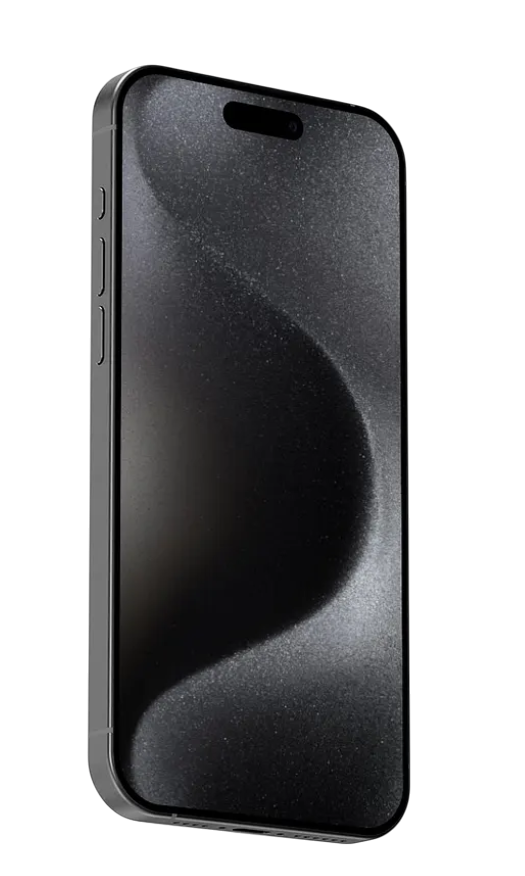iPhone Repair